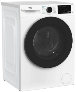 СМА BEKO B3DFR57H22W