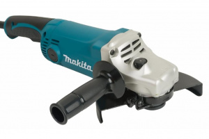 Машина углошлифовальная MAKITA 180 мм GA7050