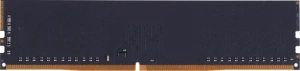 Память DDR4 8192Mb 3200MHz Patriot  Signature Line (PSD48G320081)