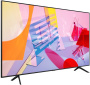 TV LCD 65" SAMSUNG QE65Q60TAUXRU Smart (*11)