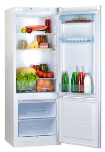Холодильник Pozis RK 102 A