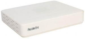 В/н регистратор 8-кан. Falcon Eye FE-1108MHD light V2