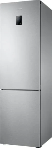 Холодильник SAMSUNG RB-37A5290SA/WT