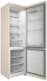 Холодильник INDESIT ITR 4200 E