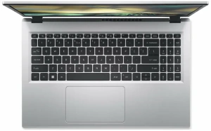Ноутбук 15.6" Acer A315-24P-R1RD (NX.KDEEM.008)