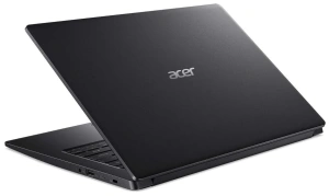 Ноутбук 14" Acer A114-21-R0DM (NX.A7QER.004) 3050U/4Gb/eMMC128Gb/noOS