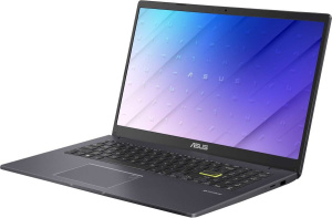 Ноутбук 15.6" ASUS E510MA-BQ509W (90NB0Q64-M000X0) CELERON N4020/ 4ГБ/ 128ГБ/ IPS/ WIN11H