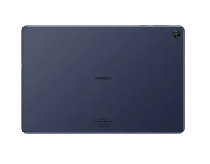 Планшет 10.1" HUAWEI MatePad C5e BZI-W00 53013JQS/53012WTC темно-синий