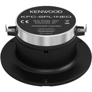 Высокочастотный громкоговоритель KENWOOD KFC-SPL1NEO