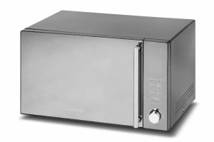 Микроволновая печь HORIZONT 25MW900-1479DKB