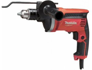 Дрель MAKITA M8100