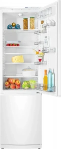 Холодильник ATLANT ХМ 6026-031