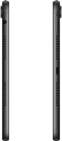 Планшет 10.4" HUAWEI MatePad AGS5-W09 SE 3/32Gb (53013NAE) черный