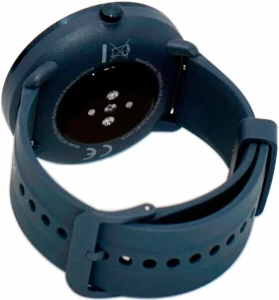 Смарт-часы Maimo WT2001 Watch R Blue