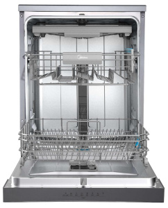 Посудомоечная машина MIDEA  MFD 60S970X