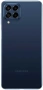 Сотовый телефон Samsung Galaxy M53 SM-M536 256Gb Синий
