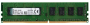 Память DDR4 8192Mb 2133MHz Kingston KVR21N15S8/8 RTL RTL PC4-17000 CL15 DIMM 288-pin 1.2В