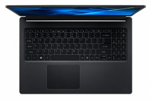 Ноутбук 15.6" Acer EX215-22-R5HL (NX.EG9ER.01D) Ryzen 5 3500U/4GB/1TB HDD/DVD нет/AMD Radeon Graphics/No OS