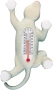 Термометр PARK Ящерица (002618)