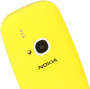 Сотовый телефон Nokia 3310 DS Yellow
