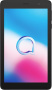 Планшет 7" Alcatel 9013X 3G 16Gb