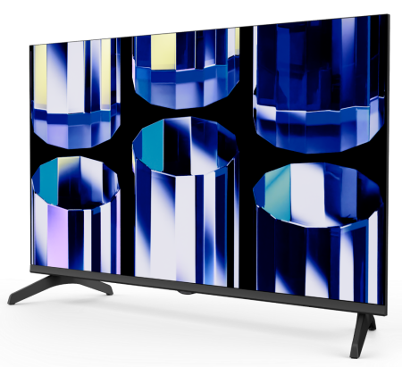 TV LCD 32" SBER SDX-32F2121 SMART ПРОМО