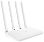 Маршрутизатор XIAOMI Mi ROUTER 4A WHITE DVB4230GL