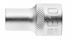 Головка торцевая Stels 1/2" ,"звездочка" Е10 (13868)