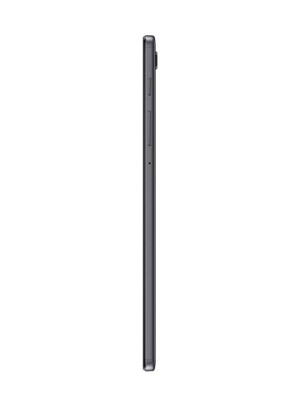 Планшет 8.7" Samsung Galaxy Tab A SM-T220 32 Гб gray