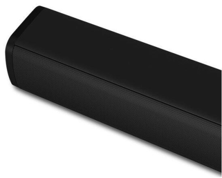 Саундбар XIAOMI Redmi TV Soundbar