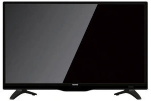 TV LCD 24" ASANO 24LH1020T