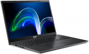 Ноутбук 15.6" Acer EX215-32-C7N5 (NX.EGNER.006) Celeron N4500/4 GB/256GB/NoOS