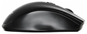 Мышь Acer OMR030 черный