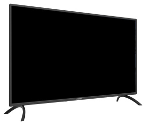 TV LCD 40" DIGMA DM-LED40MBB21