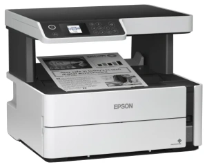 МФУ струйный Epson M2140 (*10)