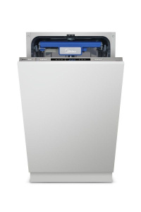 Посудомоечная машина MIDEA MID45S300 встр.