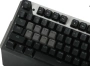 Клавиатура A4 Bloody B865N серый/черный