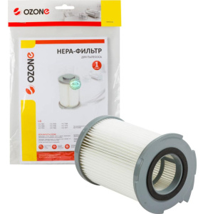 Хепа-фильтр OZONE H-15 для LG