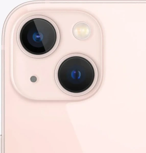 Сотовый телефон Apple iPhone 13 128GB Pink