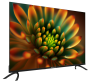 TV LCD 50" TOPDEVICE TDTV50BS06U SMART