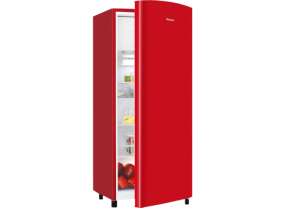 Холодильник HISENSE RR220D4AR2