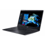 Ноутбук 15.6" Acer EX215-31 (NX.EFTER.00R) Celeron N4020/4Гб/SSD 256 Гб/Windows 10 черный