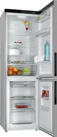 Холодильник ATLANT ХМ 4624-141 NL