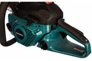 Бензопила цепная MAKITA EA3502S40B