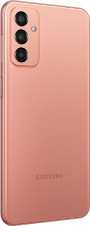 Сотовый телефон Samsung Galaxy M23 SM-M236 128Gb медно-розовый