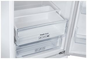 Холодильник Samsung RB 37 A5200SA