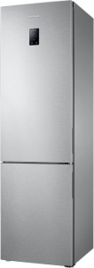 Холодильник Samsung RB-37A5290SA