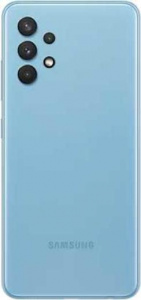 Сотовый телефон Samsung Galaxy A32 SM-A325F 128Gb DS Blue