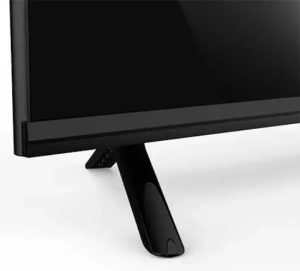 TV LCD 32" CENTEK CT-8632