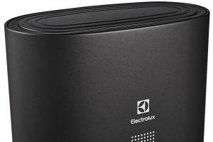 Водонагреватель ELECTROLUX EWH 30 Gladius 2.0 Grafit